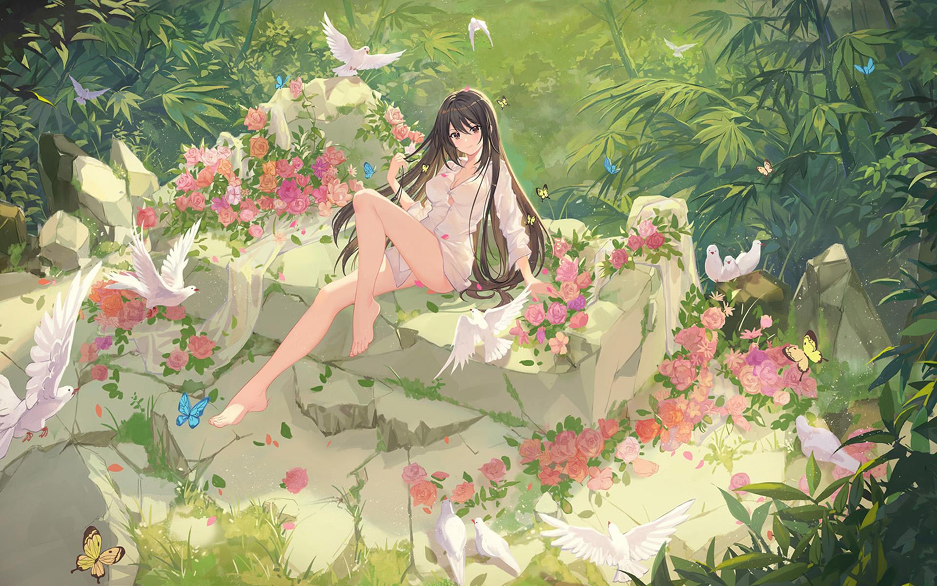 同桌是个奇葩